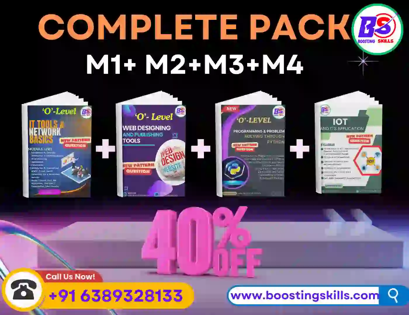 o level M1-R5 questions and M2-R5 questions o level M3-R5 questions and M4-R5 questions